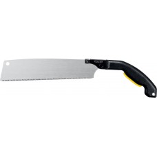 Ножовка выкружная Cobra PullSaw, 300 мм STAYER Professional 15088