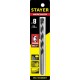 Сверло по бетону Hercules, 8 x 120 мм STAYER Professional 2915-120-08_z01