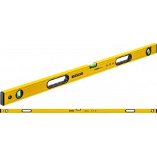 Бур SDS-plus Professional STAYER 20x800 мм 2930-800-20_z02  