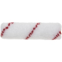 Скребок с выдвижным лезвием 5 доп. лезвий STAYER 40 мм 08537  