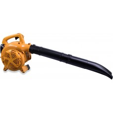 Воздуходувка 0,7кВт 26см? 4,22кг 720м?/ч CHAMPION GB227