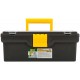 Ящик для инструмента пластиковый 13 ( 330х175х125 мм )