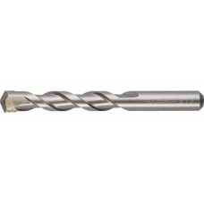 Сверло по бетону 12?110 мм ЗУБР 2922-110-12