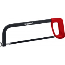 Ножовка по металлу 300 мм MX-100 ЗУБР 15761