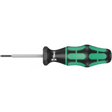 300 IP TORX® PLUS Индикатор крутящего момента, 9 IP x 1.4 Нм, фиксированный момент (WE-028043)