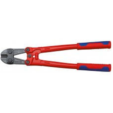 Болторез, 460 мм, 2-комп ручки (KN-7172460)