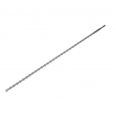 Бур по бетону, 16 x 1000 мм, SDS Plus Matrix (70979)