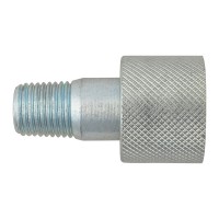 Быстроразъёмное соединение гидравлическое; 700 бар; 1/4