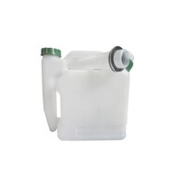 Емкость CHAMPION 1 л для приготовления топливной смеси (C1010)