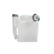 Емкость CHAMPION 1 л для приготовления топливной смеси (C1010)