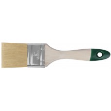 Кисть флейцевая 