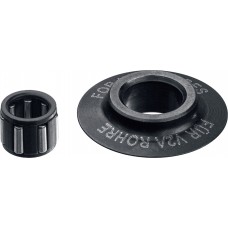 KRAFTOOL режущий ролик для трубореза INOX-30, INOX-35 и INOX-76 (арт. 23932, 23935, 23976) (23992)