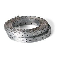 Лента монтажная ЛМПВ 17 (Fortisflex) (55356)