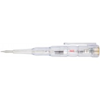 Отвертка индикаторная многофункциональная 70-250 В (56531)