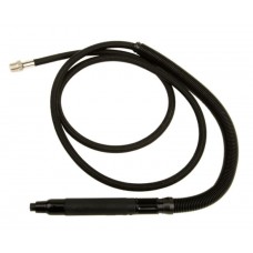 Пневматическая шлифовальная бормашинка 60000 об/мин, профессиональная, Licota, PAG-10068