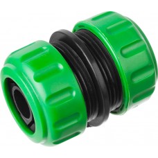 Ремонтная муфта 3/4