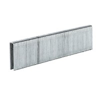 Скобы для степлера Einhell 5,7х25мм, 3000шт (4137860)