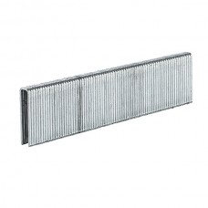 Скобы для степлера Einhell 5,7х25мм, 3000шт (4137860)