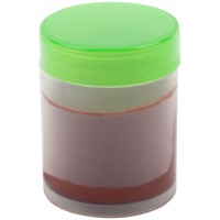 Состав полировальный (36916)