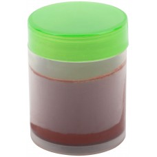 Состав полировальный (36916)