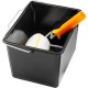 Ведро малярное пластиковое 8 л STAYER 06092-08