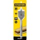 Сверло по дереву перовое 35 x 152 мм Flat STAYER 2950-35