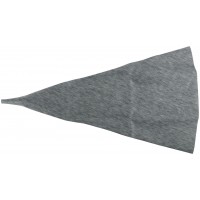 Сумка для растворов, искусственная кожа, носик нержавеющая сталь 7,5 л