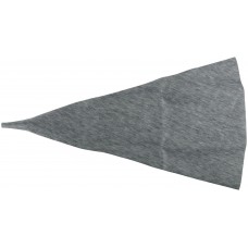 Сумка для растворов, искусственная кожа, носик нержавеющая сталь 7,5 л