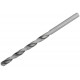 Сверла по металлу HSS полированные 3,0 мм (10 шт.) (33730)