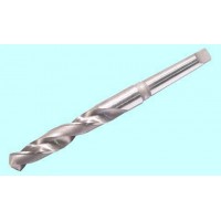 Сверло d 29,5 к/х Р18 