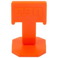 СВП ( Система Выравнивания Плитки), Зажимы 