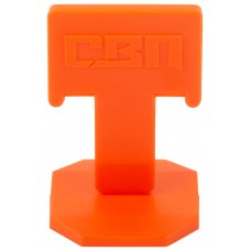 СВП ( Система Выравнивания Плитки), Зажимы 