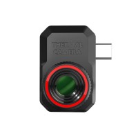 Тепловизор для смартфона KT 820 серия PROLINE (КВТ) (101565)