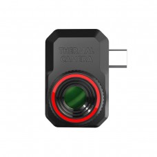 Тепловизор для смартфона KT 820 серия PROLINE (КВТ) (101565)