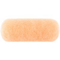 Валик, ядро 15 мм, спец. полиэстр 