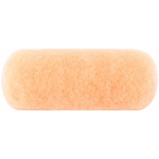 Валик, ядро 15 мм, спец. полиэстр 