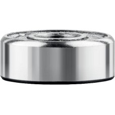 Подшипник для фрез 12.7 мм, высота - 5 мм ЗУБР Профессионал 28799-12.7