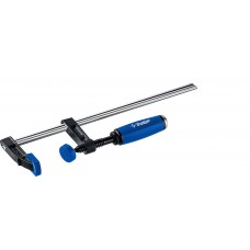 Струбцина усиленная F 250 х 50 мм ЗУБР ПС-250/50 Профессионал 32155-050-250_z01