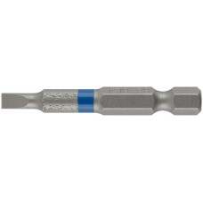 Биты стальные, 2 шт., CUTOP Profi, SL4, 50 мм (83-641)