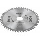 Диск пильный для циркулярных пил по ламинату 200 х 32/30 х 48T (37779)