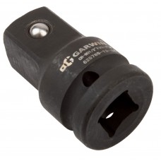 GARWIN PRO 625785-12-34 Переходник ударный 1/2