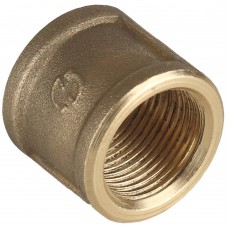 Тройник наружная резьба 1