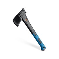 Топор универсальный A10 PRO-Line, 700/1000 г, 450 мм GRINDA 20682