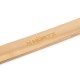 Ключ гаечный комбинированный 30х30 искробезопасный сплав BeCu 136-30, HORTZ