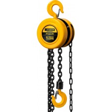 Лента шлифовальная MASTER для ЛШМ STAYER 75х533 мм P60 3 шт. 35442-060  