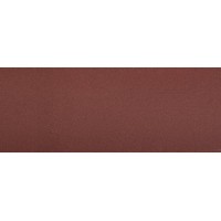 Лист шлифовальный Мастер 115 x 280 мм, без отверстий, для ПШМ на зажимах, Р320, 5 шт ЗУБР 35593-320