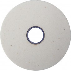 Круг заточной абразивный 150 x 20 мм, посадка 12.7 мм ЛУГА 3655-150-12.7