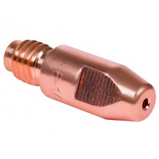 Наконечник E-Cu КЕДР PRO М8 / D 1.6мм (10,0 / 30)