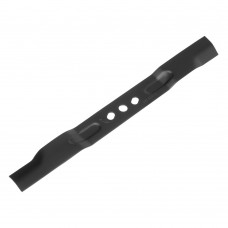 Нож для бензиновой газонокосилки GLR-510, 51 см Denzel (96399)
