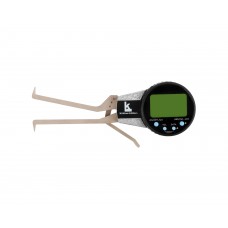 Нутромер индикат. рычажный электр. НИРЦ 30-50 0.005 КЛБ